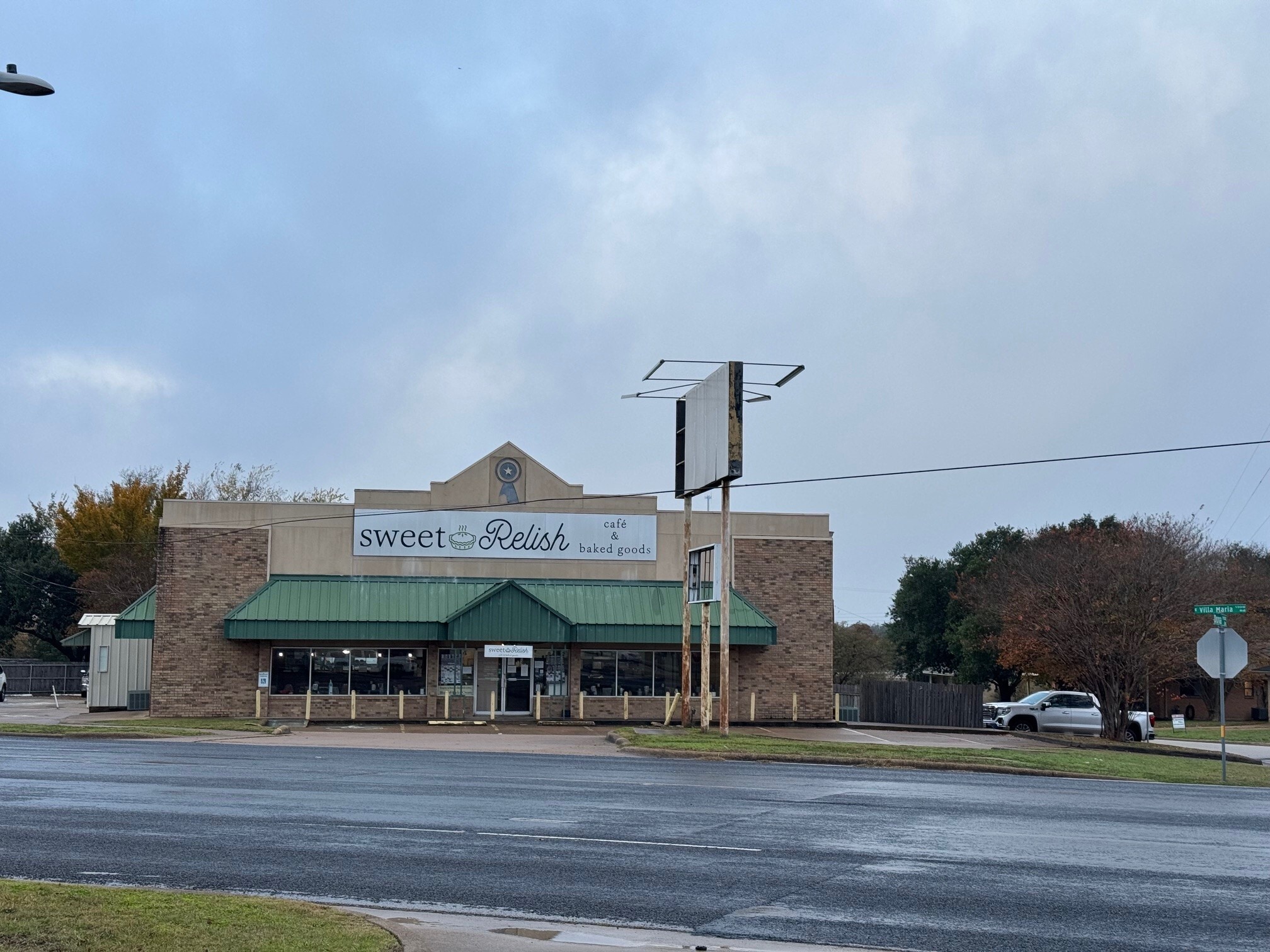 1136 E Villa Maria Rd, Bryan, TX for Rent
