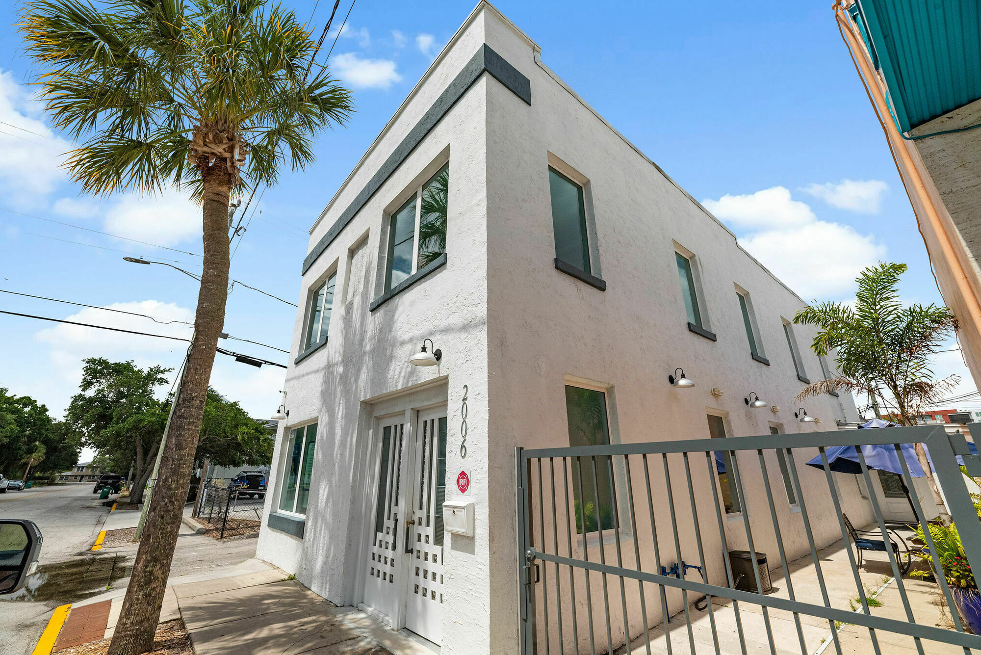 2006 Vernon Pl, Melbourne, FL for Rent