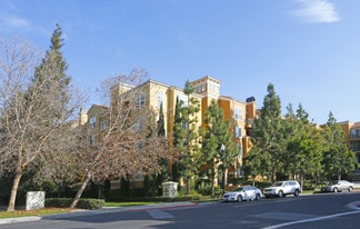 San Jose, CA Retail - 39 Rio Robles E San Jose, CA Retail - 39 Rio Robles E