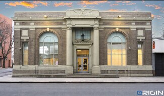 Jamaica, NY Retail - 114-20 Jamaica Ave Jamaica, NY Retail - 114-20 Jamaica Ave