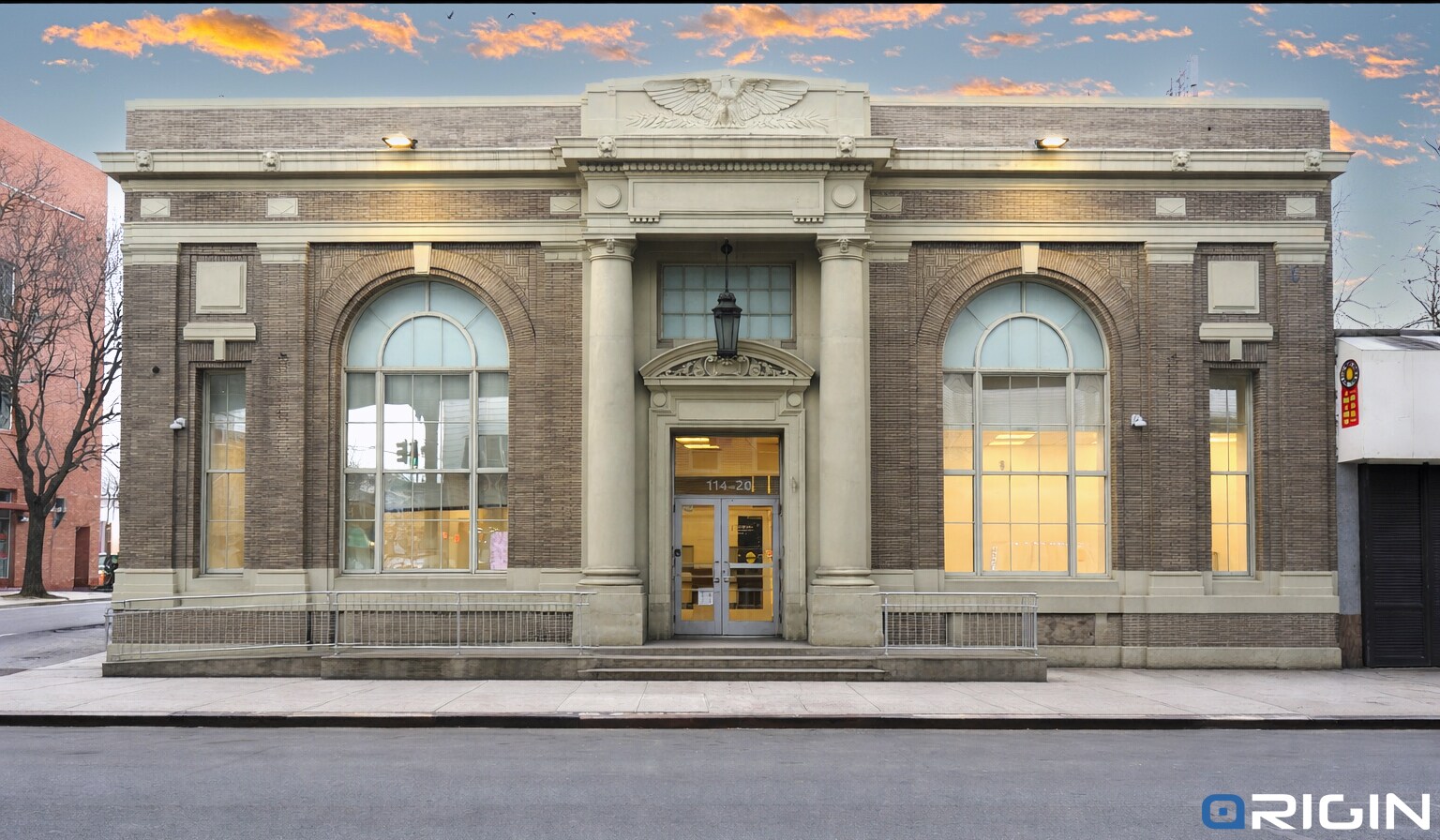 114-20 Jamaica Ave, Jamaica, NY for Rent