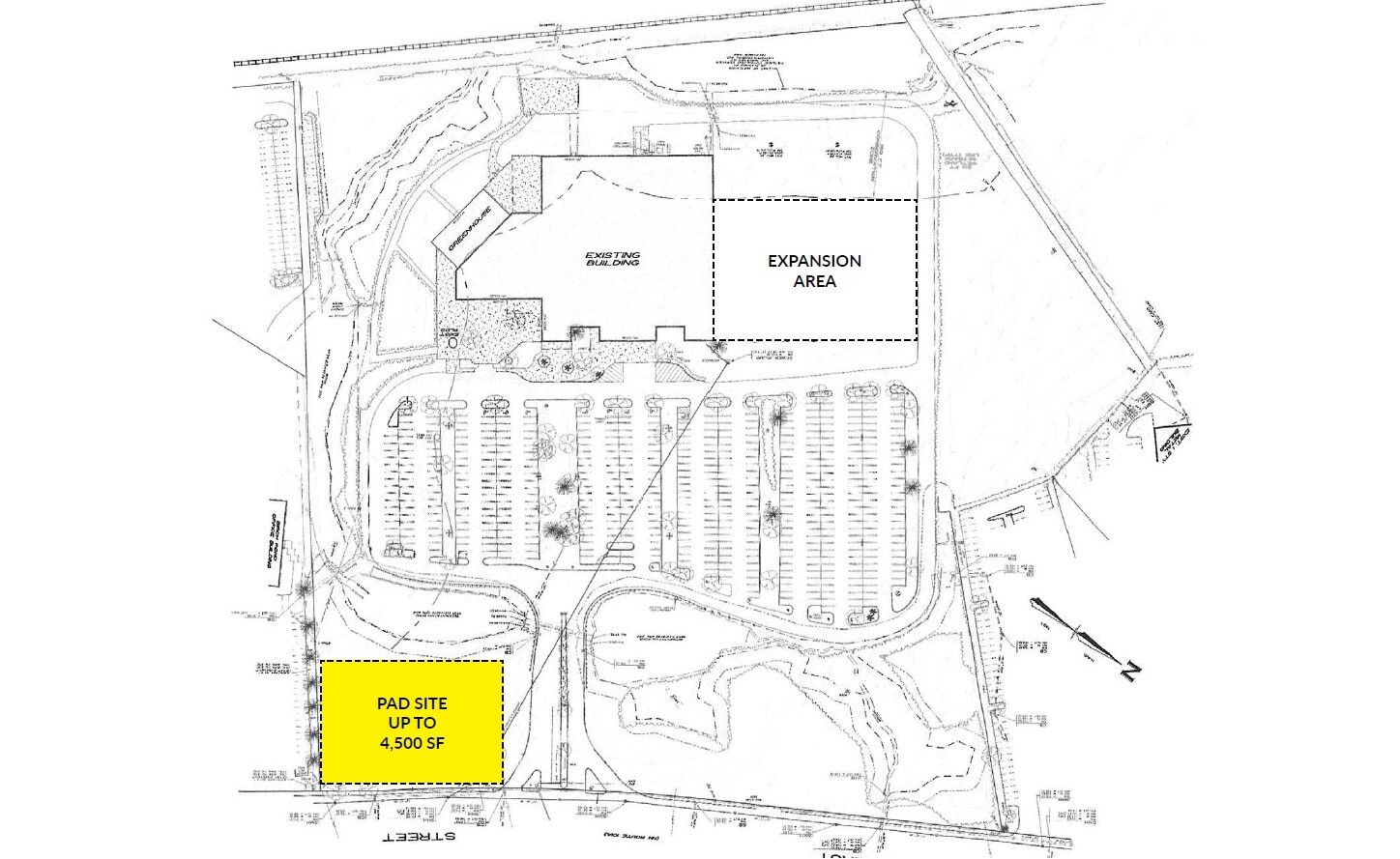 420 Amherst St, Nashua, NH for Rent