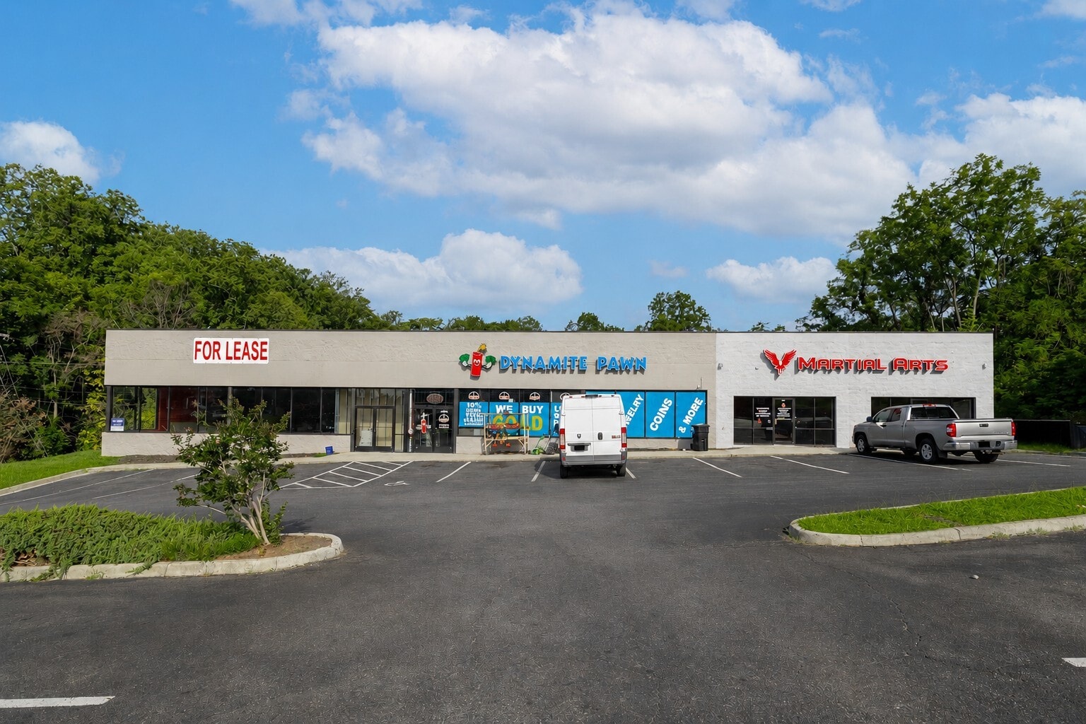 4846 S Amherst Hwy, Madison Heights, VA for Rent