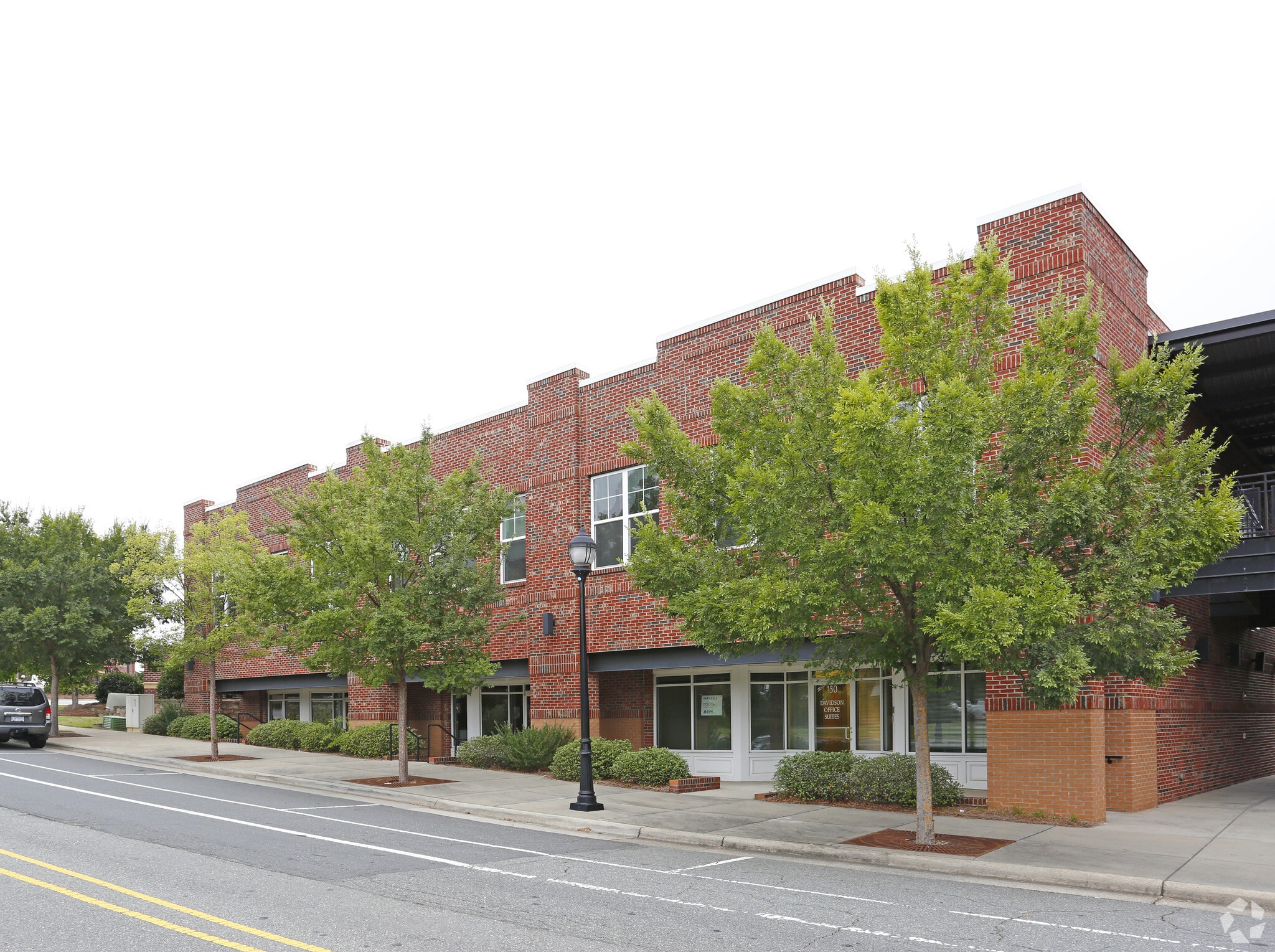 630 Davidson Gateway Dr, Davidson, NC for Rent