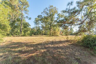 Hammond, LA Commercial Land - 1904 Corbin Rd Hammond, LA Commercial Land - 1904 Corbin Rd