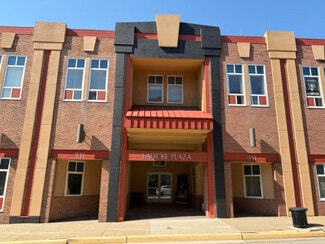 Latrobe, PA Medical - 911 Ligonier St Latrobe, PA Medical - 911 Ligonier St
