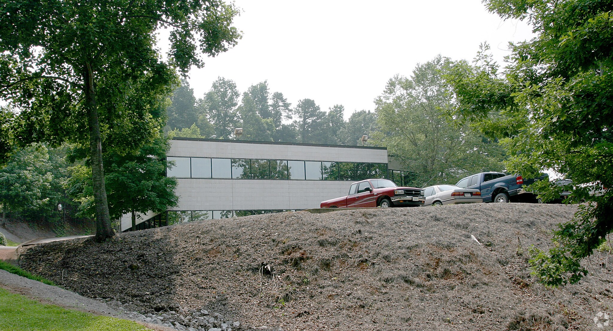 700 Gadsden Hwy, Birmingham, AL for Rent