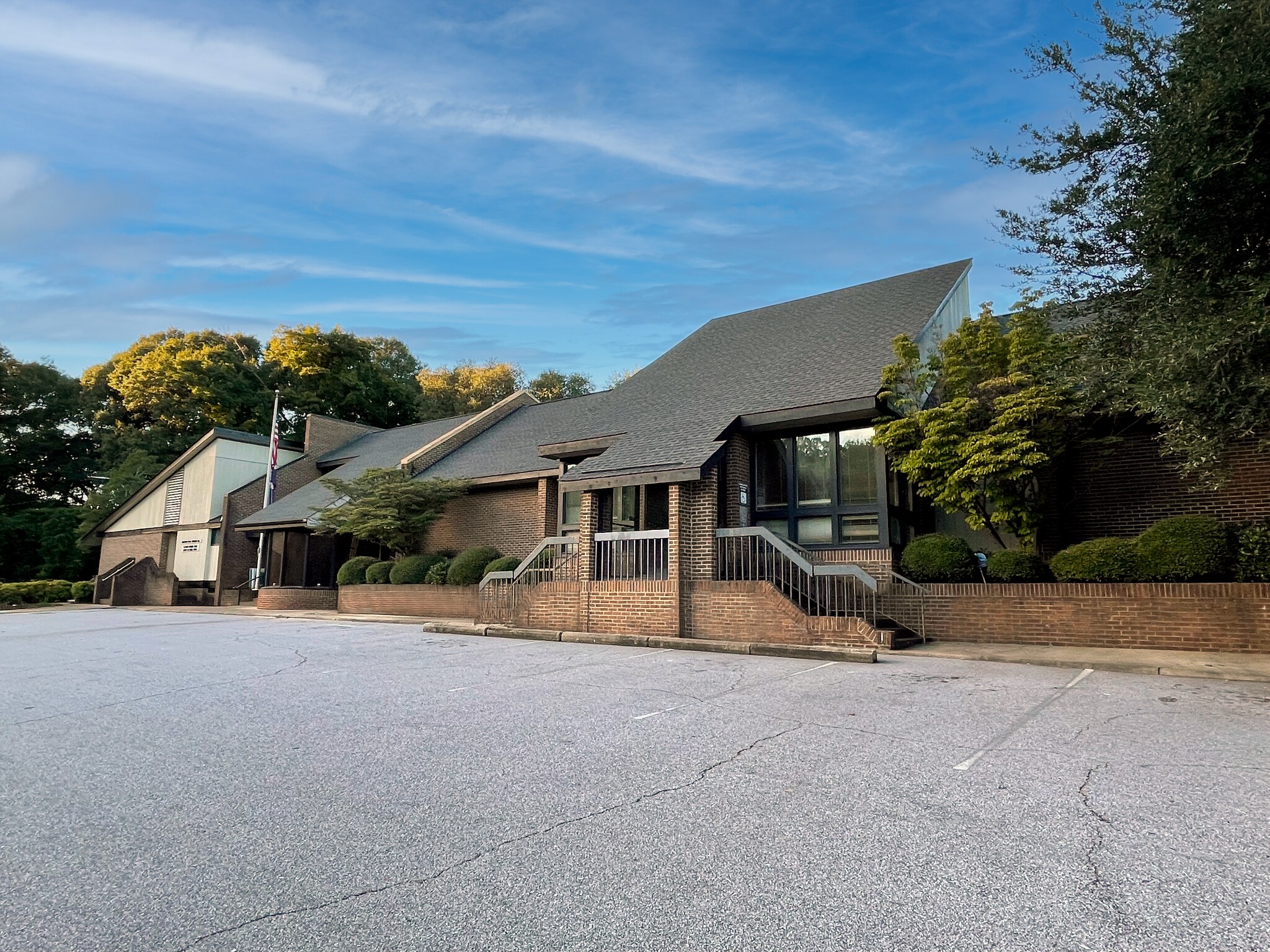 2 Cleveland Ct, Greenville, SC for Rent