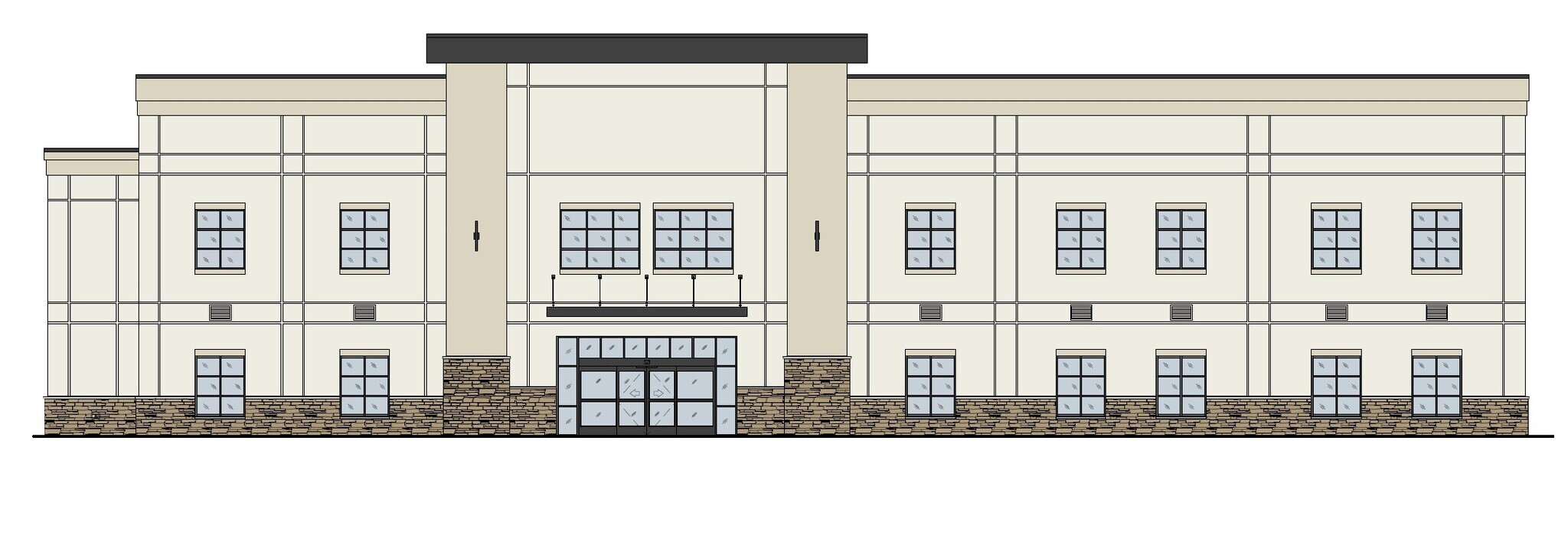 1040 Rockinwood Dr, Athens, GA for Rent