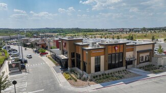 Live Oak, TX undefined - 2050 Ikea Rbfcu Pky