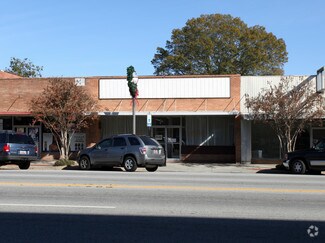 214 W Main St  
