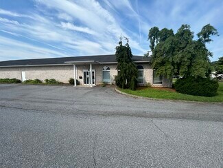 Reading, PA undefined - 3801 Perkiomen Ave Reading, PA undefined - 3801 Perkiomen Ave