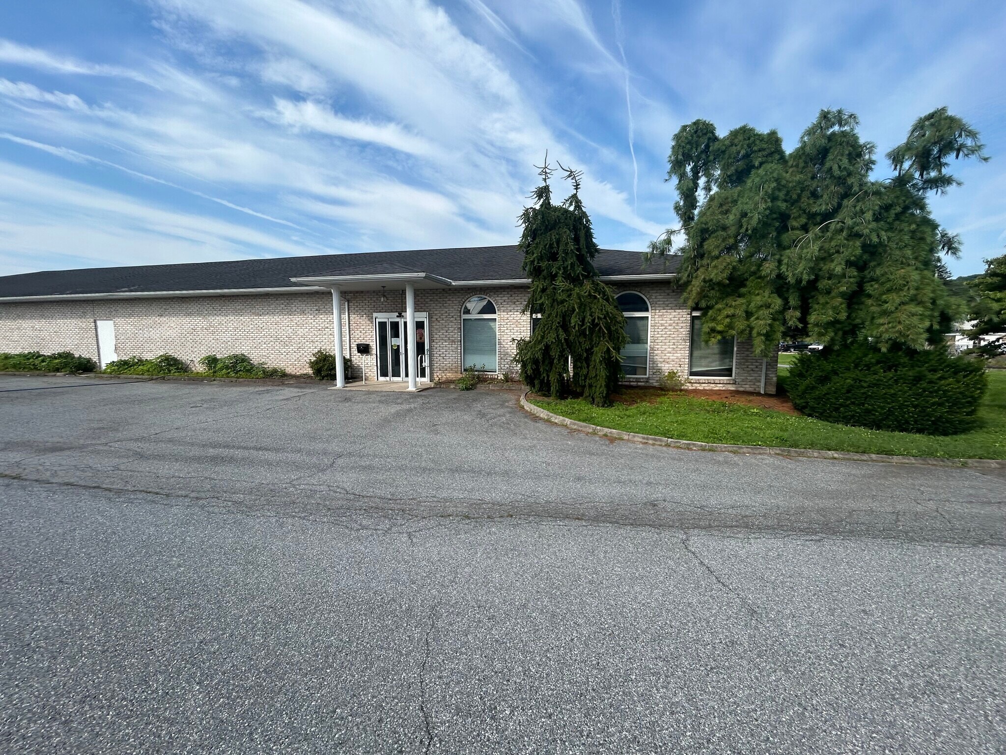 3801 Perkiomen Ave, Reading, PA for Sale