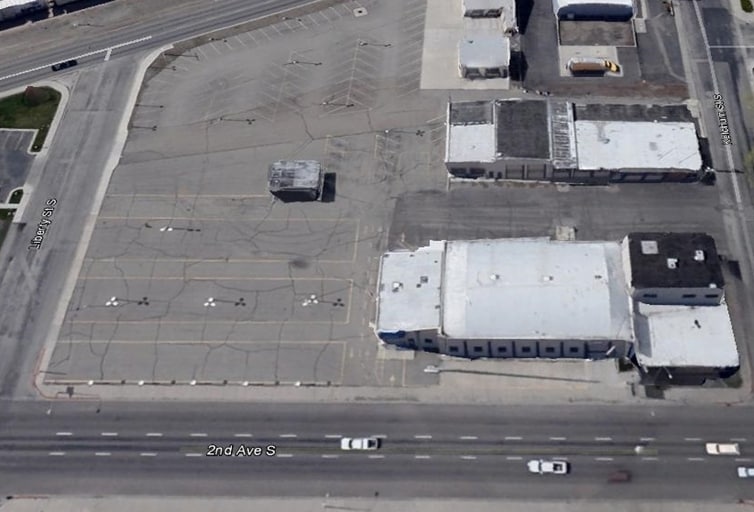 510 2nd Ave S, Twin Falls, ID for Rent