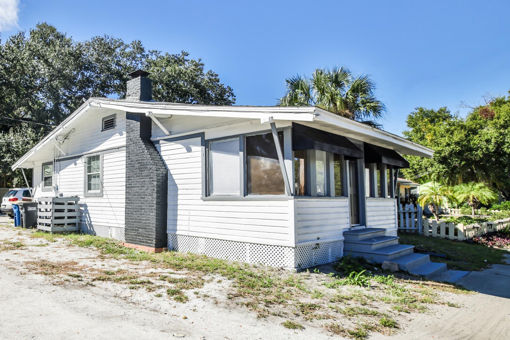 1013 Drew St, Clearwater, FL for Rent