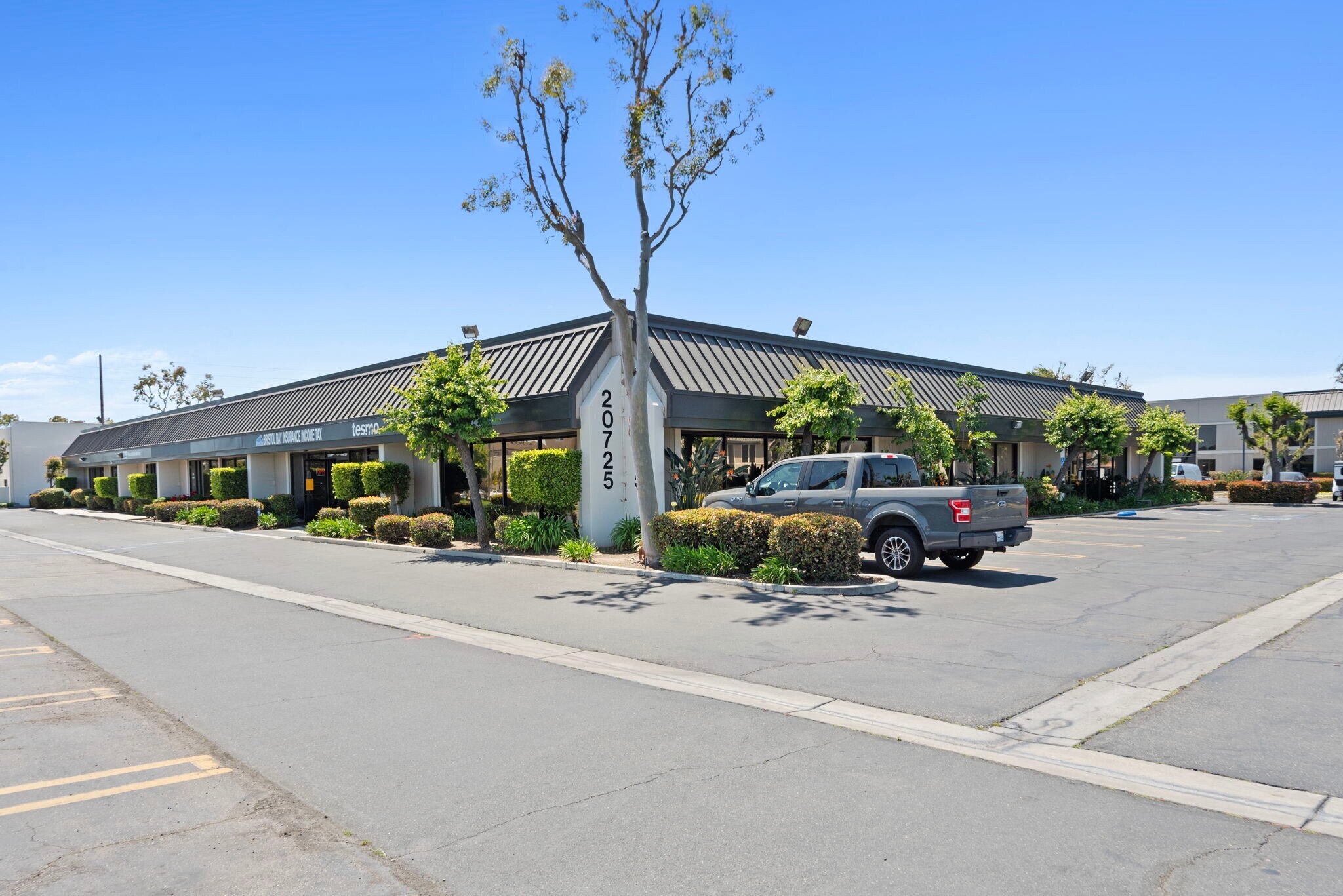 20725 S Western Ave, Torrance, CA for Rent
