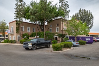 Tucson, AZ Office - 1890 E River Rd Tucson, AZ Office - 1890 E River Rd