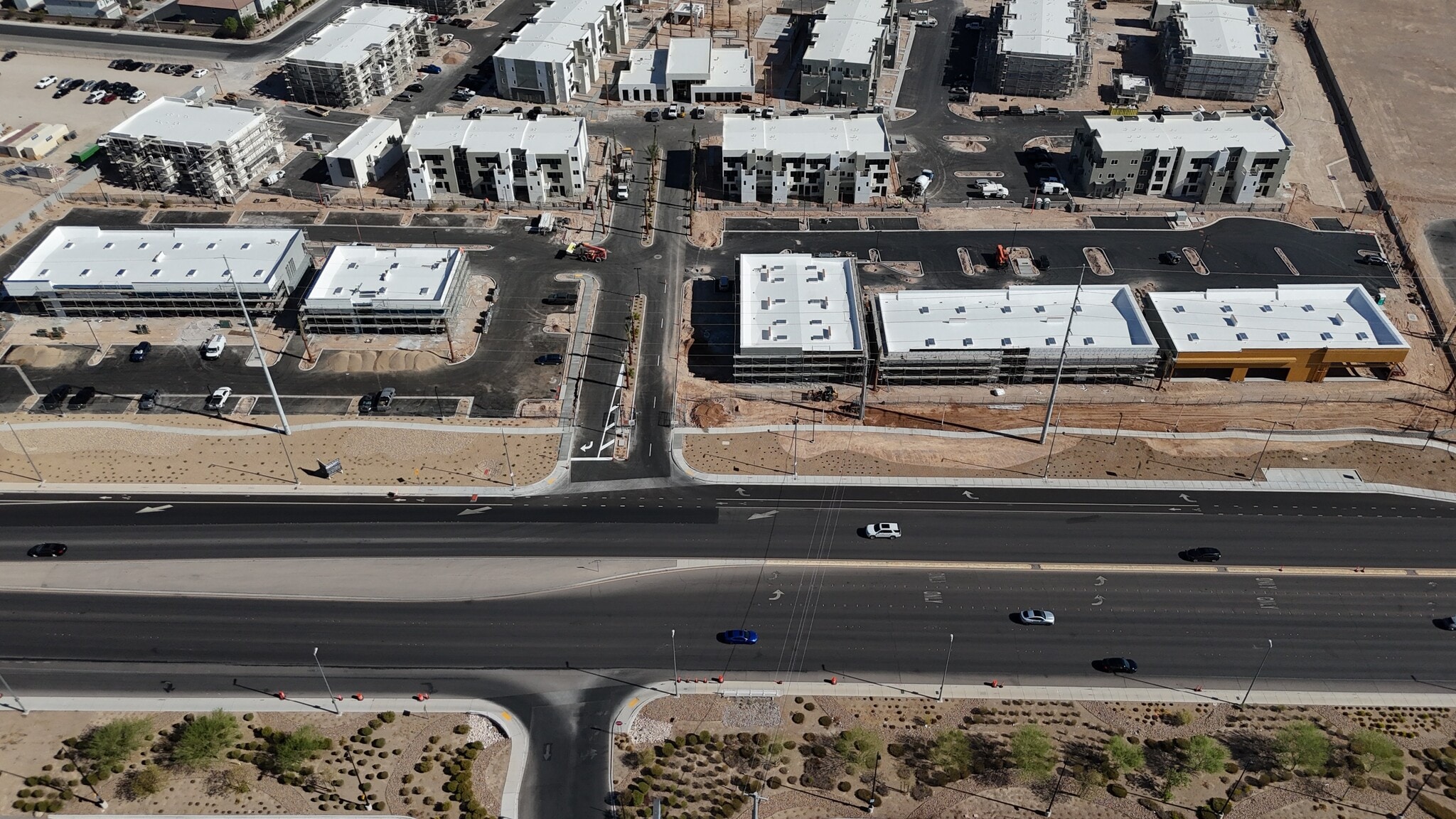 Rainbow & Blue Diamond, Las Vegas, NV for Rent