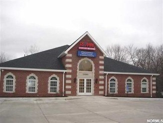 Northfield, OH undefined - 120 W Aurora Rd Northfield, OH undefined - 120 W Aurora Rd