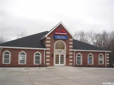 120 W Aurora Rd, Northfield, OH for Rent