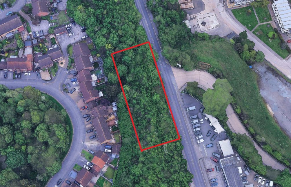 48 Bankfoot, Grays, ESS for Sale