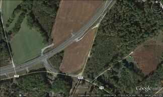 Spotsylvania, VA Commercial - 7501 Lake Anna Pky Spotsylvania, VA Commercial - 7501 Lake Anna Pky