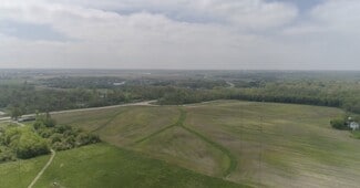 Edwardsville, IL Commercial - I-55 & Route 143
