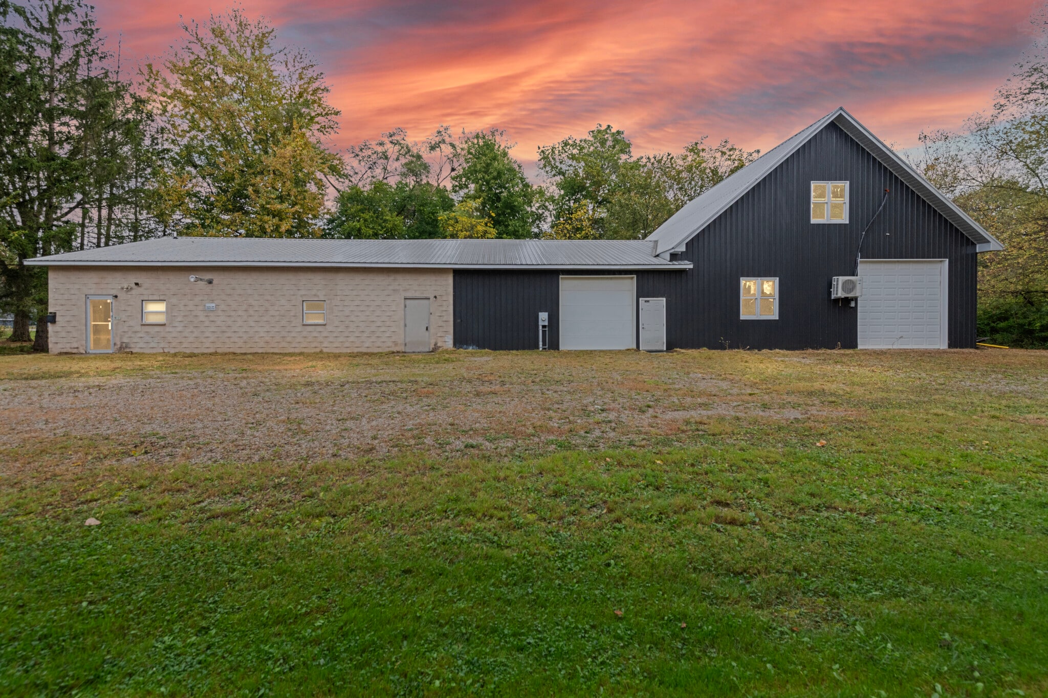 74026 Tietz St, Armada, MI for Sale