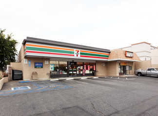 Pasadena, CA undefined - 2713 E Colorado Blvd