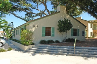 Boynton Beach, FL Office - 1230 S Federal Hwy Boynton Beach, FL Office - 1230 S Federal Hwy
