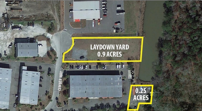 223 Cember Way, Summerville, SC for Rent