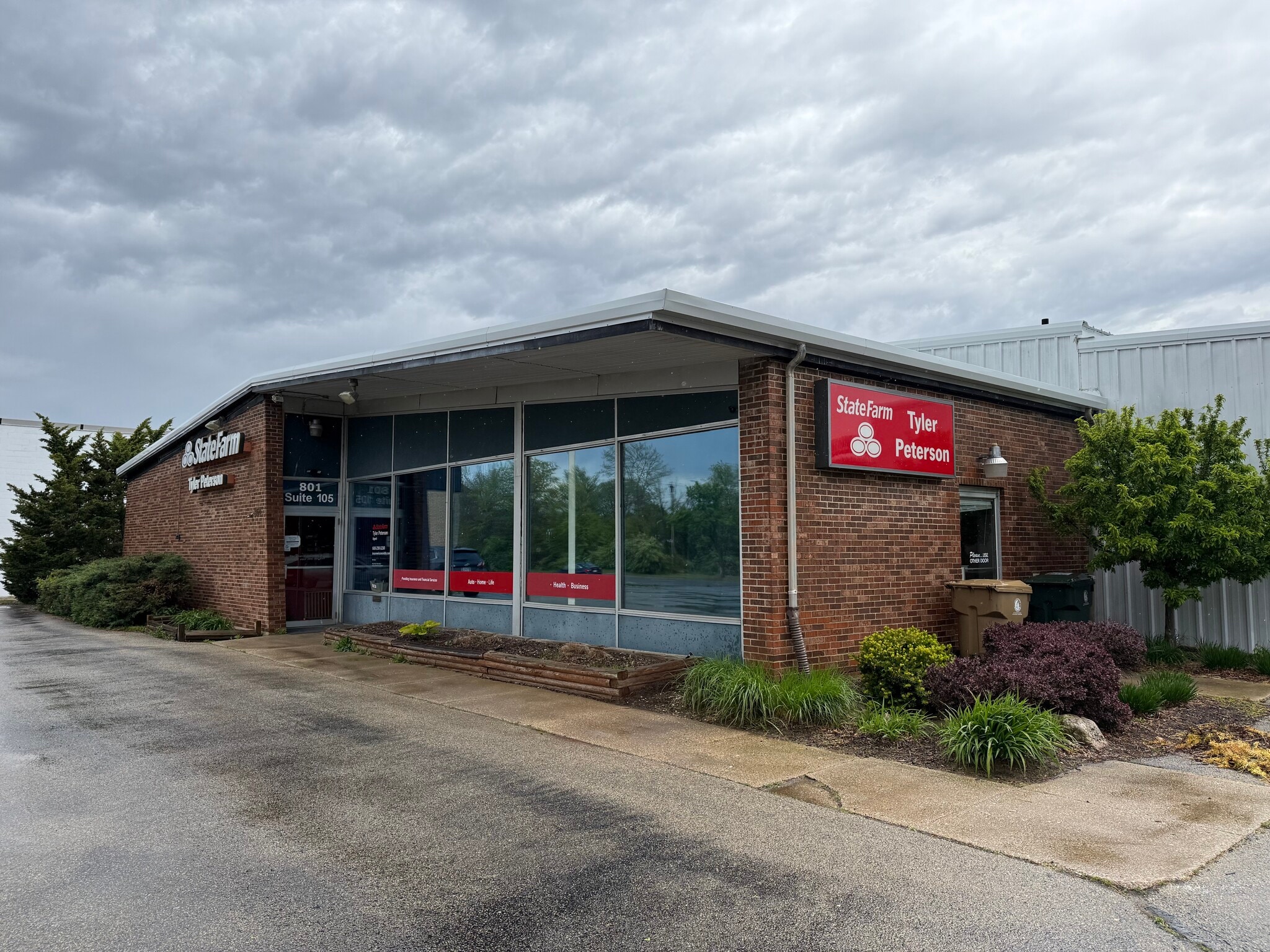 801 Atlas Ave, Madison, WI for Rent