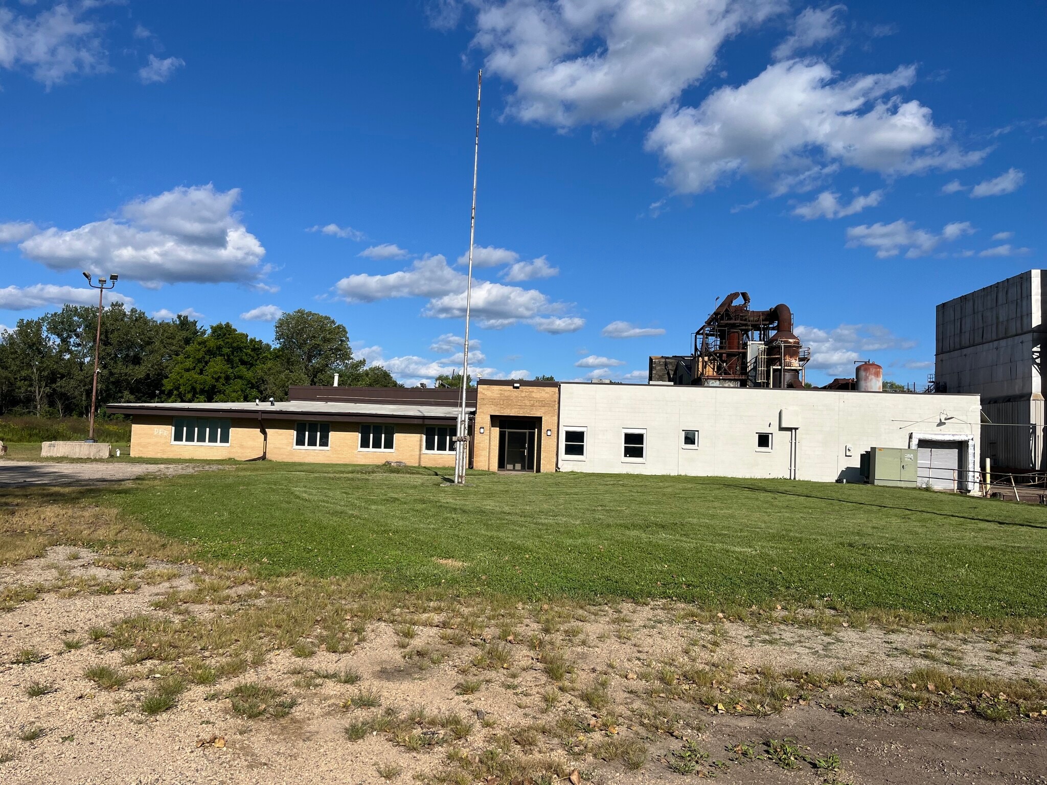 445 Holton St, Sparta, WI for Rent
