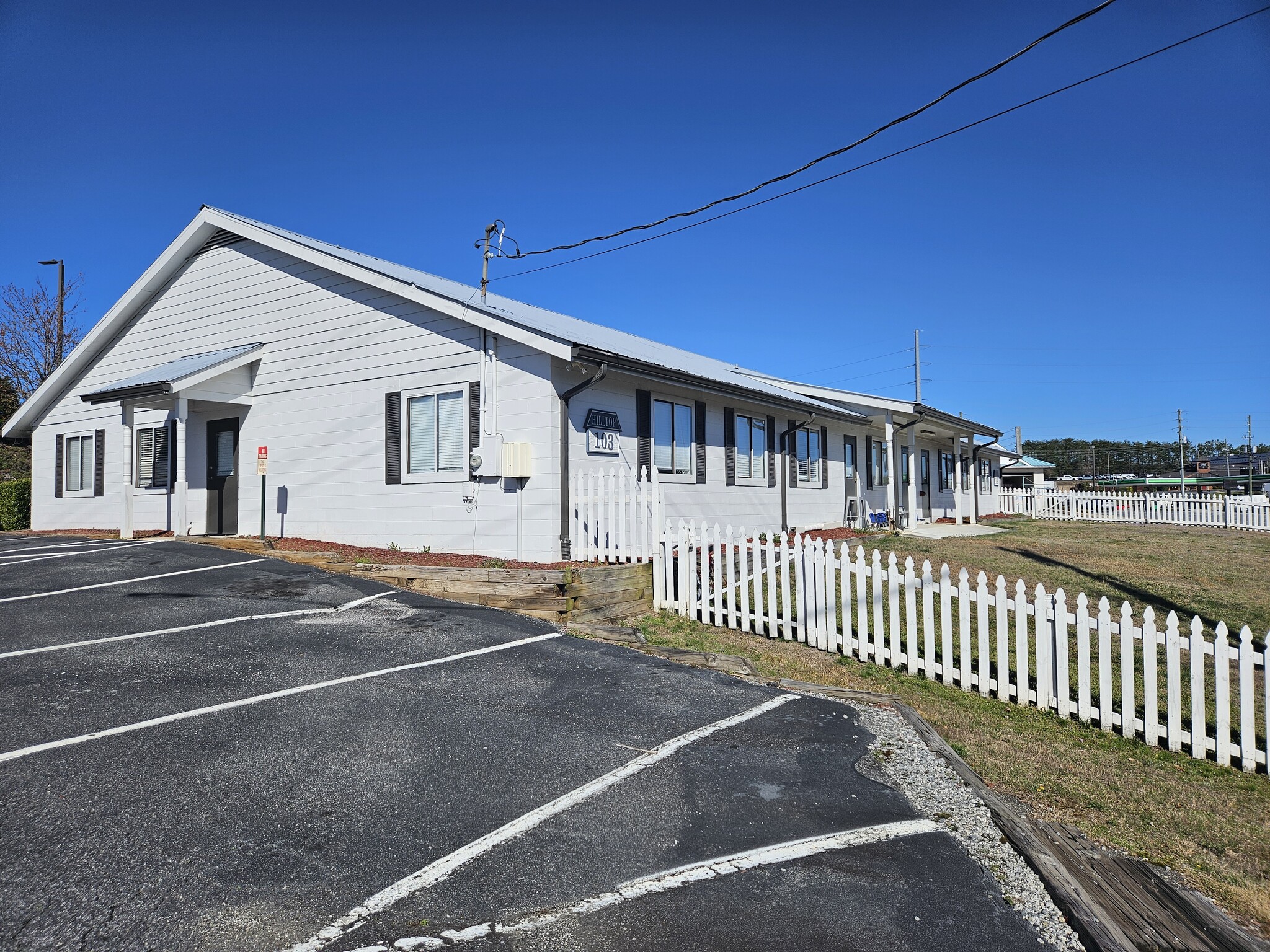 103 Buford Dam Rd, Cumming, GA for Rent