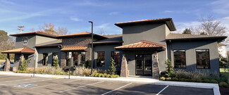 Hendersonville, TN Office - 125 Maple Row Blvd.