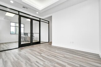 Stafford, TX undefined - 4807 Sugar Grove Blvd Stafford, TX undefined - 4807 Sugar Grove Blvd