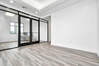 Stafford, TX Medical - 4807 Sugar Grove Blvd Stafford, TX Medical - 4807 Sugar Grove Blvd