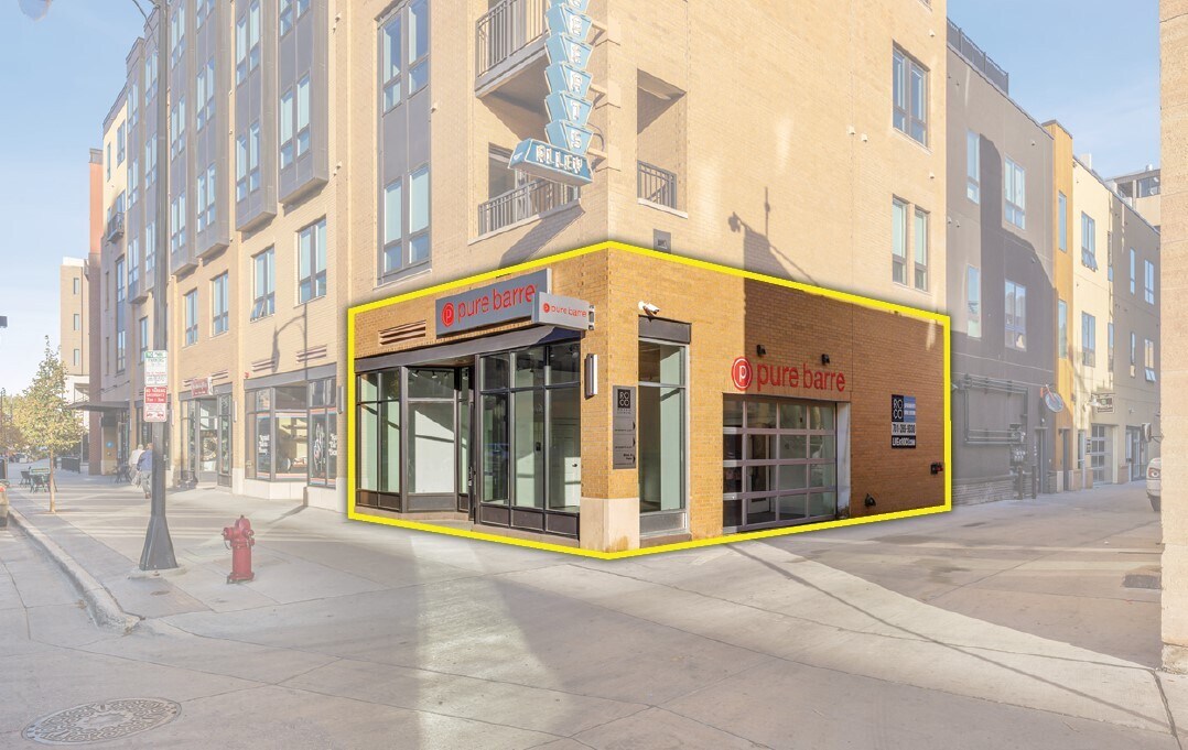 625 2nd Ave N, Fargo, ND for Rent