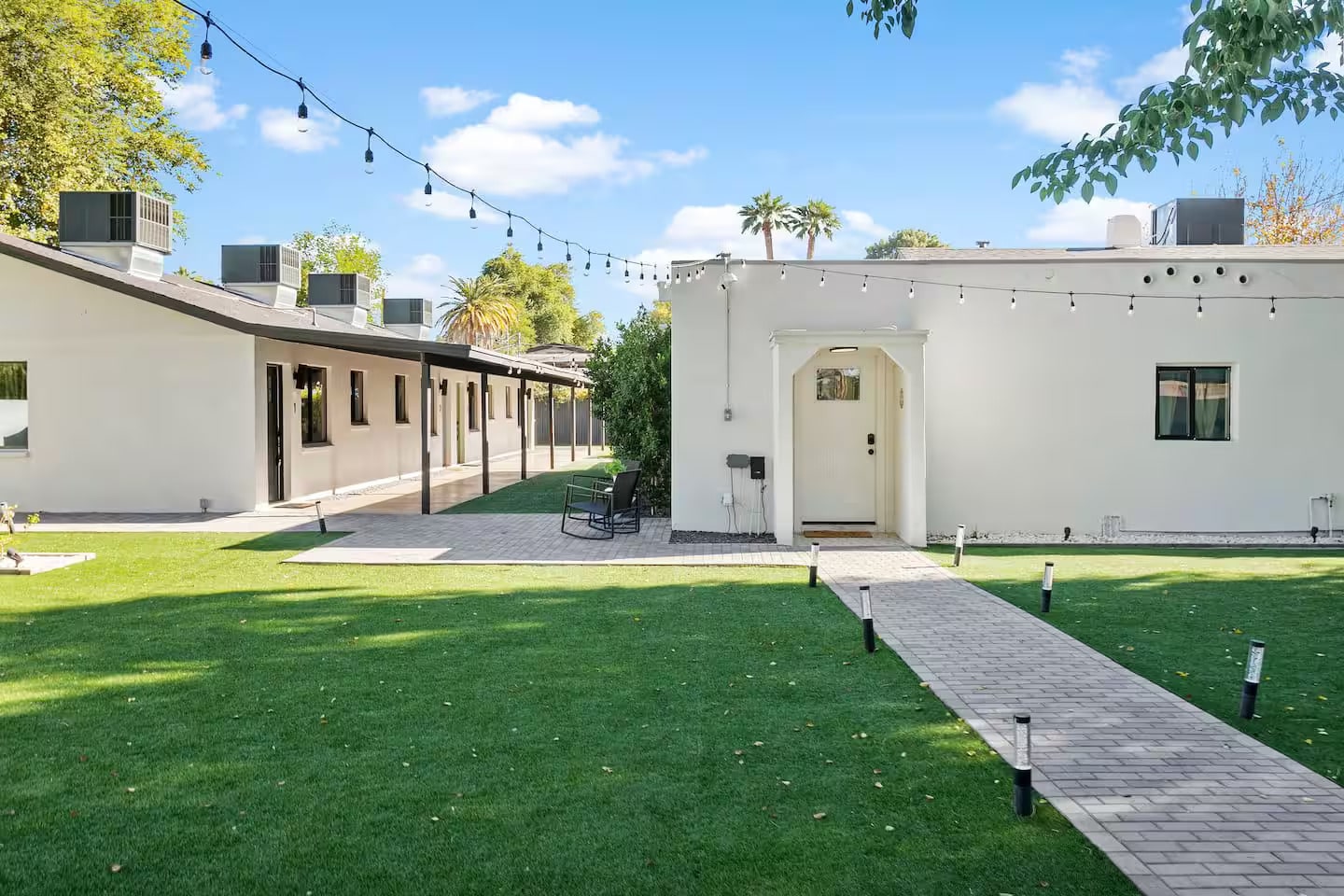 3139 N 40th St, Phoenix, AZ for Sale