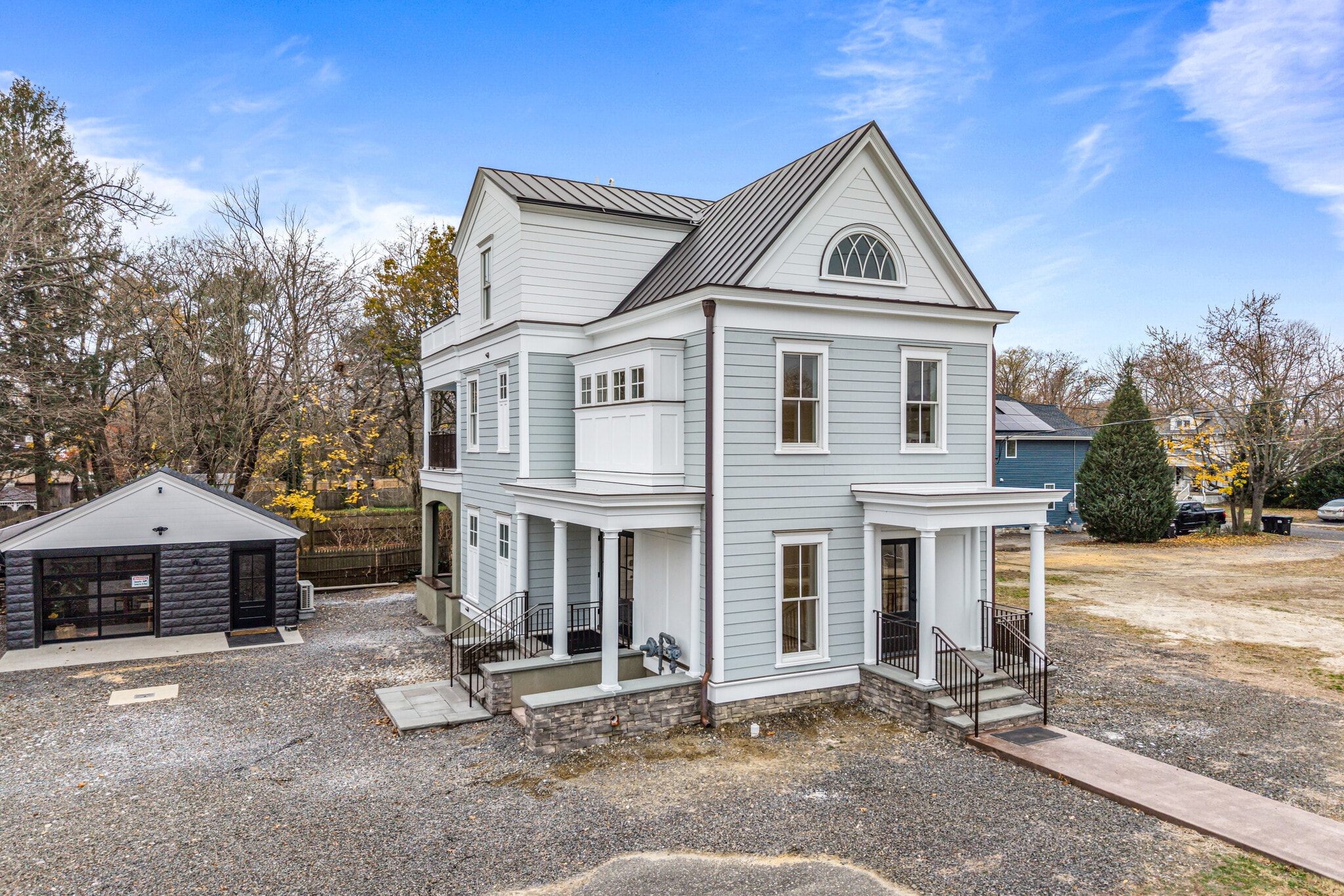 300 S Route 73, Berlin, NJ for Sale