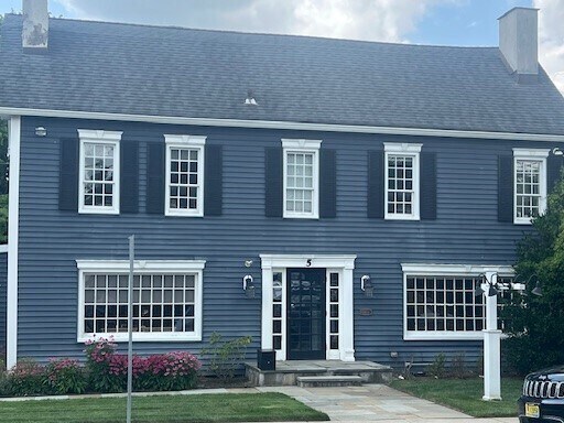 5 Hilltop Rd, Mendham, NJ for Rent