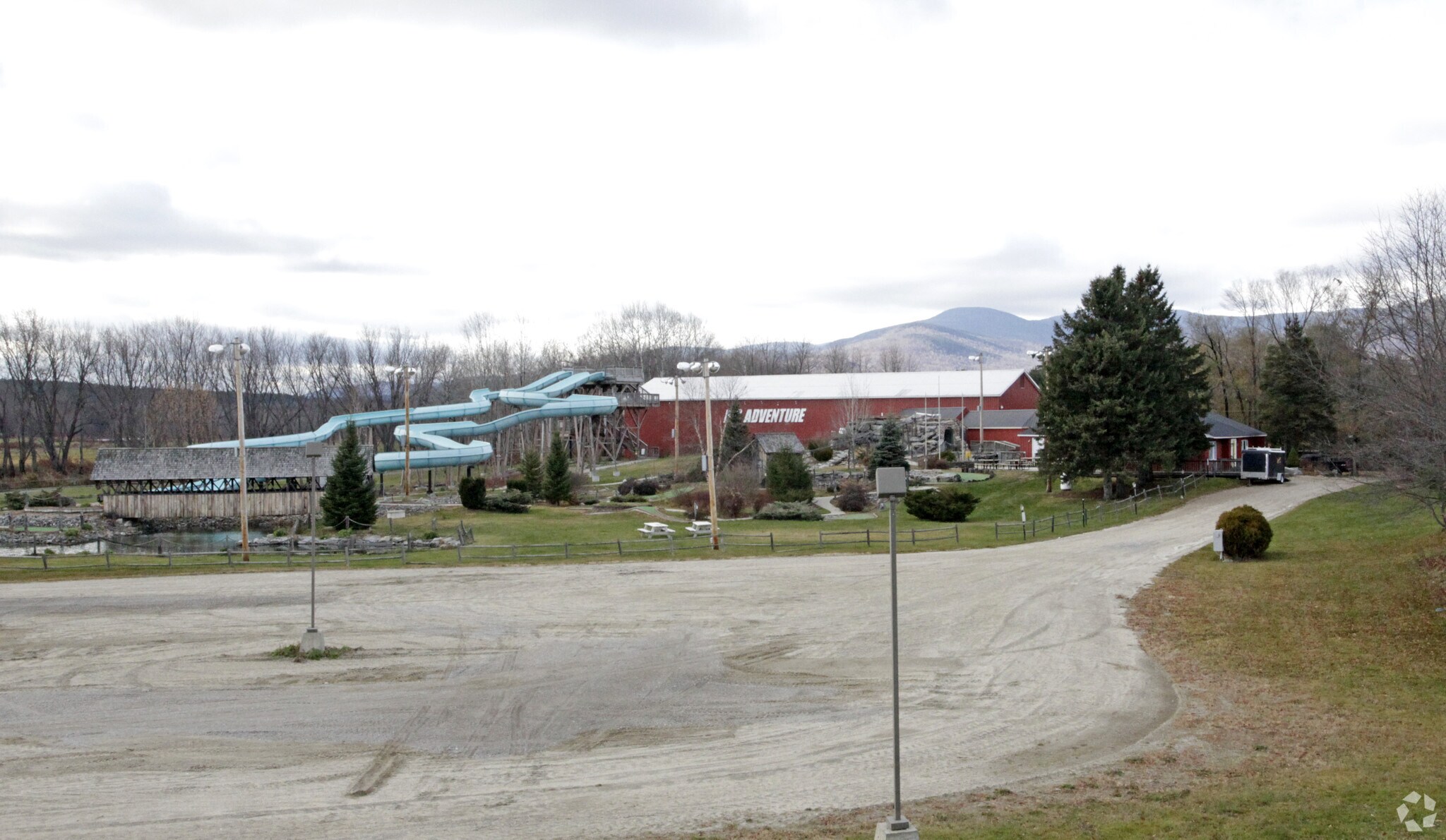 12 North Rd, Bethel, ME for Rent