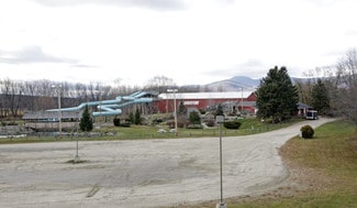 Bethel, ME Office/Retail, Flex - 12 North Rd