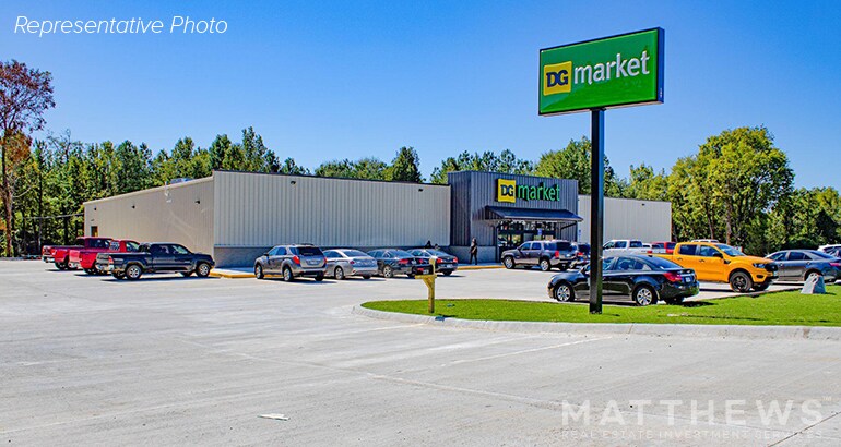 611 N Central Ave, Batesville, AR for Sale