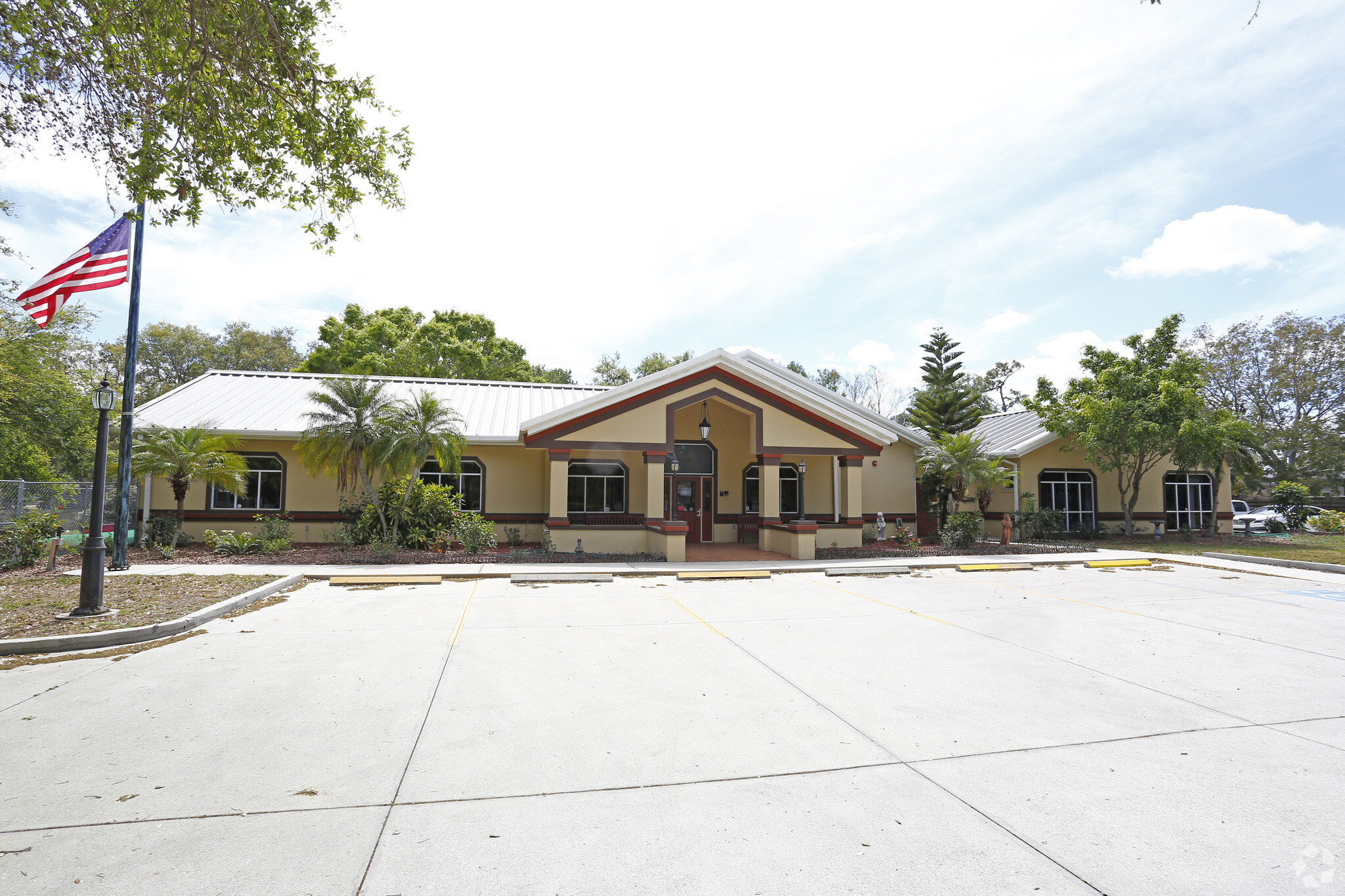 5660 Ashton Rd, Sarasota, FL for Rent