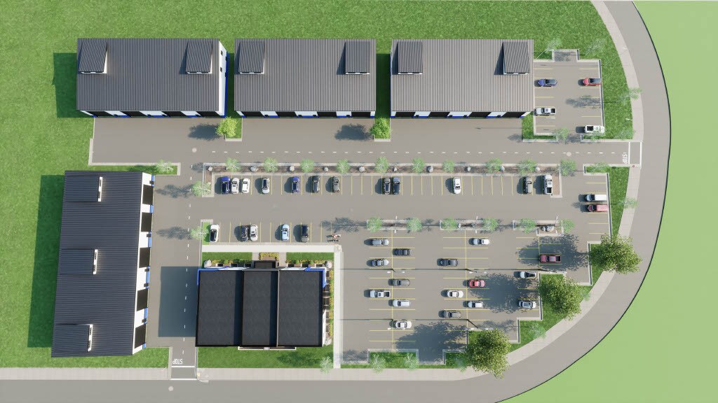 2850 Spitfire St, Idaho Falls, ID for Sale