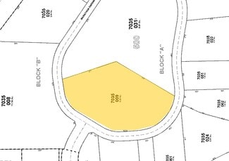 Lawrenceville, GA Distribution - 500 Marathon Pkwy