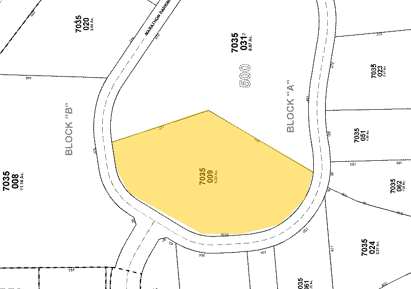 500 Marathon Pkwy, Lawrenceville, GA for Sale