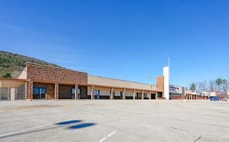 Soddy Daisy, TN Retail - 10161 Dayton Pike