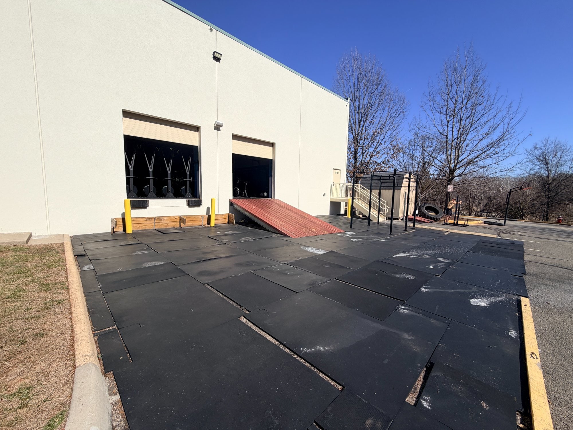 14101-14121 Mariah Ct, Chantilly, VA for Rent